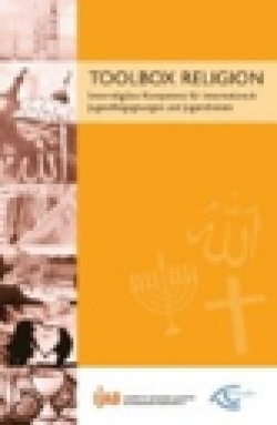 Toolbox Religion