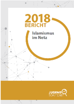 Islamismus im Netz