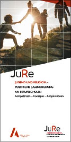 JuRe Flyer
