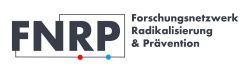 „Religion als Faktor der Radikalisierung?“