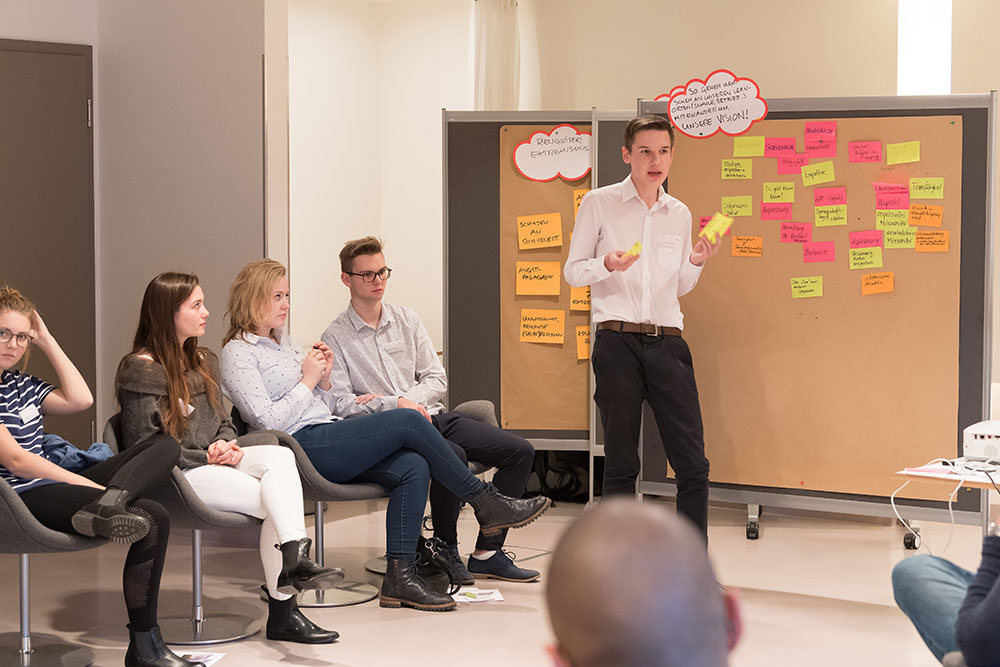 Teach-the-Teacher-Workshop-Berlin-Nov2018-GBP_3170