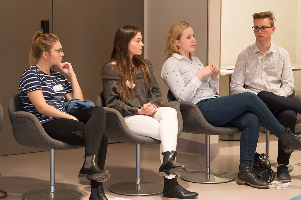Teach-the-Teacher-Workshop-Berlin-Nov2018-GBP_3195