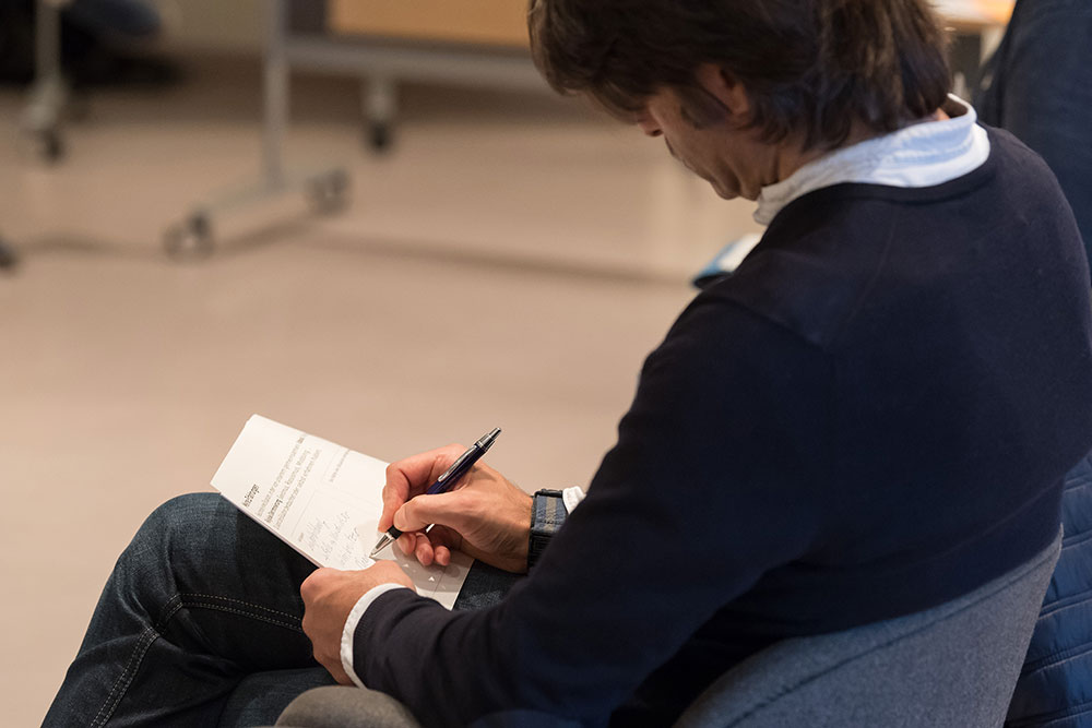 Teach-the-Teacher-Workshop-Berlin-Nov2018-GBP_3275