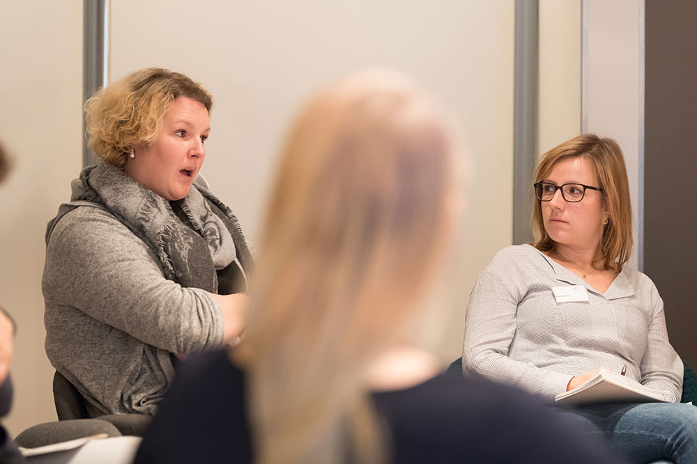 Teach-the-Teacher-Workshop-Berlin-Nov2018-GBP_3359