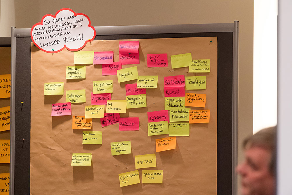 Teach-the-Teacher-Workshop-Berlin-Nov2018-GBP_3363