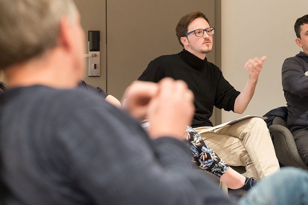 Teach-the-Teacher-Workshop-Berlin-Nov2018-GBP_3365