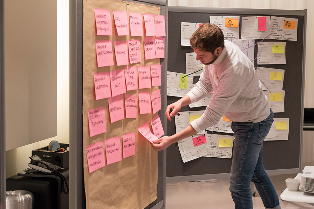 Teach-the-Teacher-Workshop-Berlin-Nov2018-GBP_3391