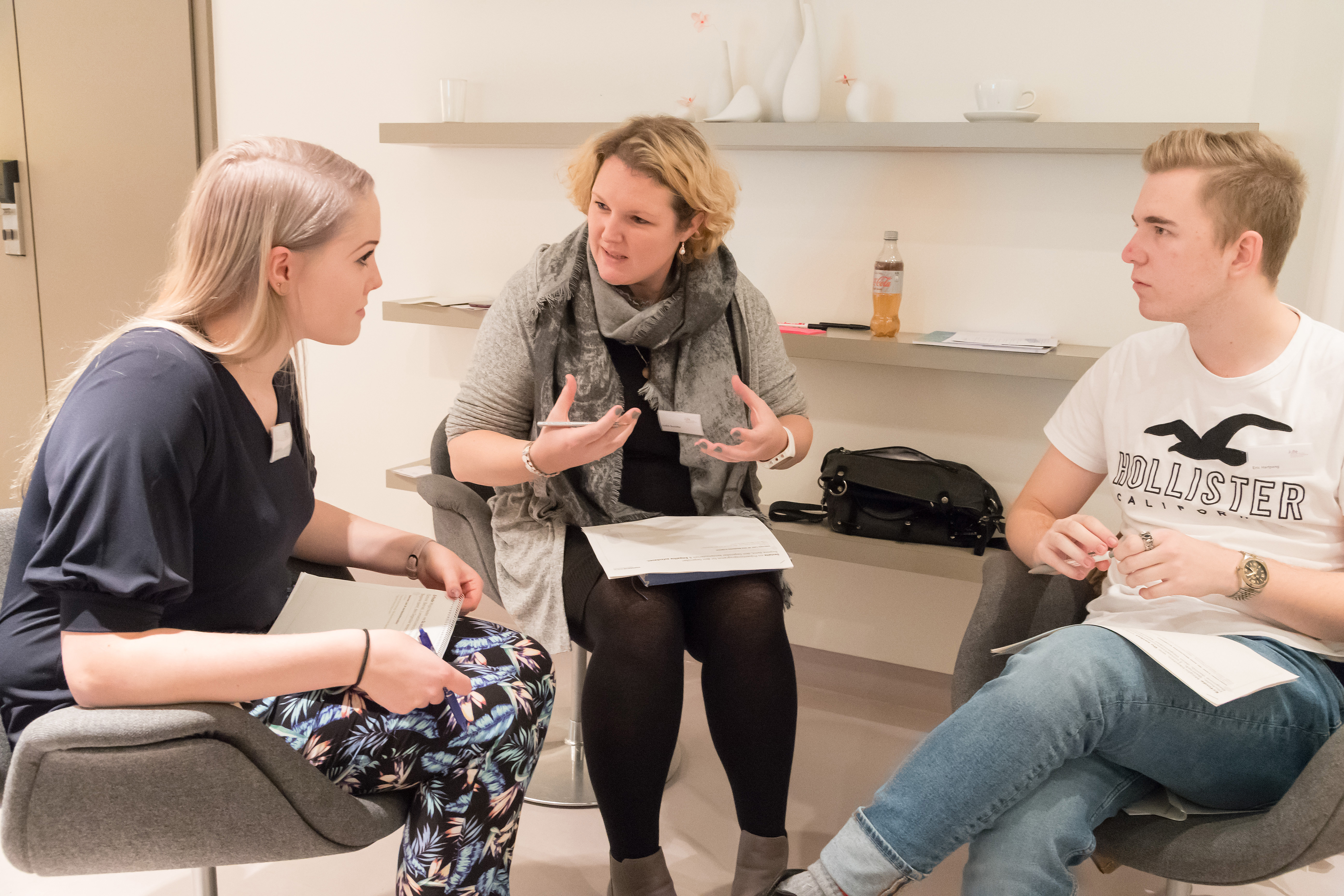 Teach-the-Teacher-Workshop-Berlin-Nov2018-GBP_3454