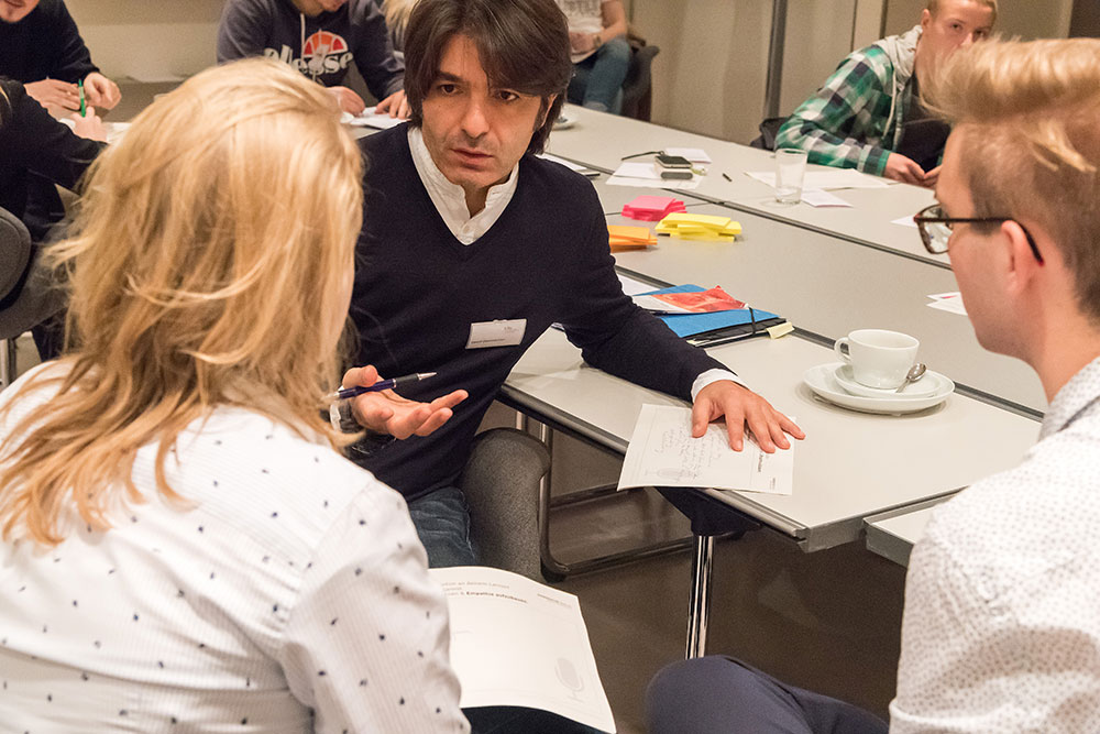 Teach-the-Teacher-Workshop-Berlin-Nov2018-GBP_3524