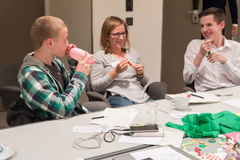 Teach-the-Teacher-Workshop-Berlin-Nov2018-GBP_3596