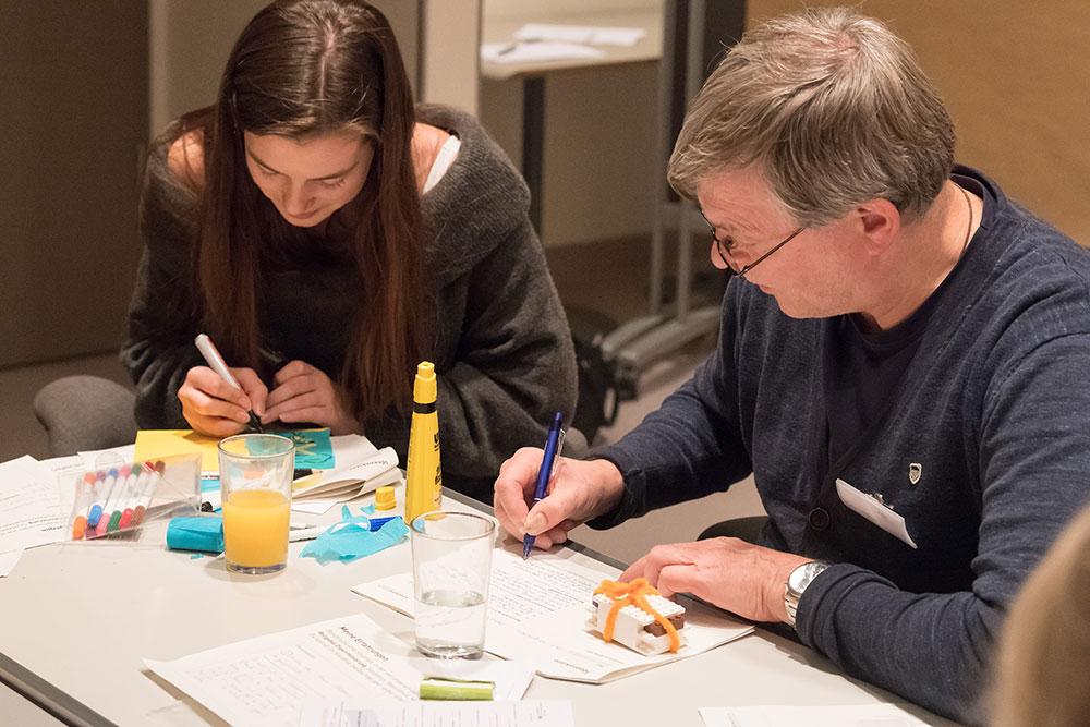 Teach-the-Teacher-Workshop-Berlin-Nov2018-GBP_3633