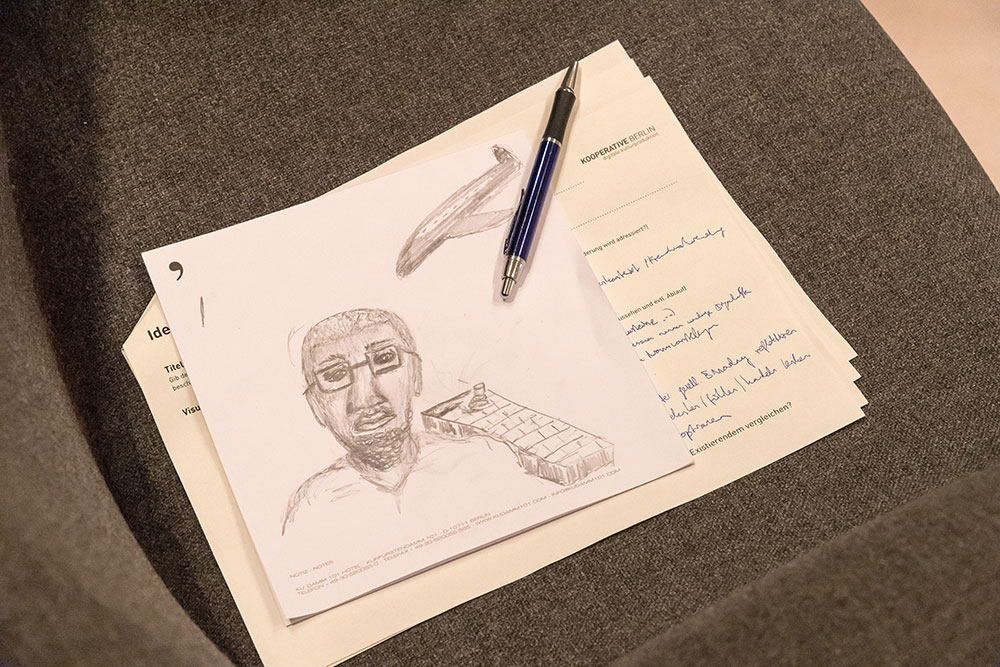 Teach-the-Teacher-Workshop-Berlin-Nov2018-GBP_3647