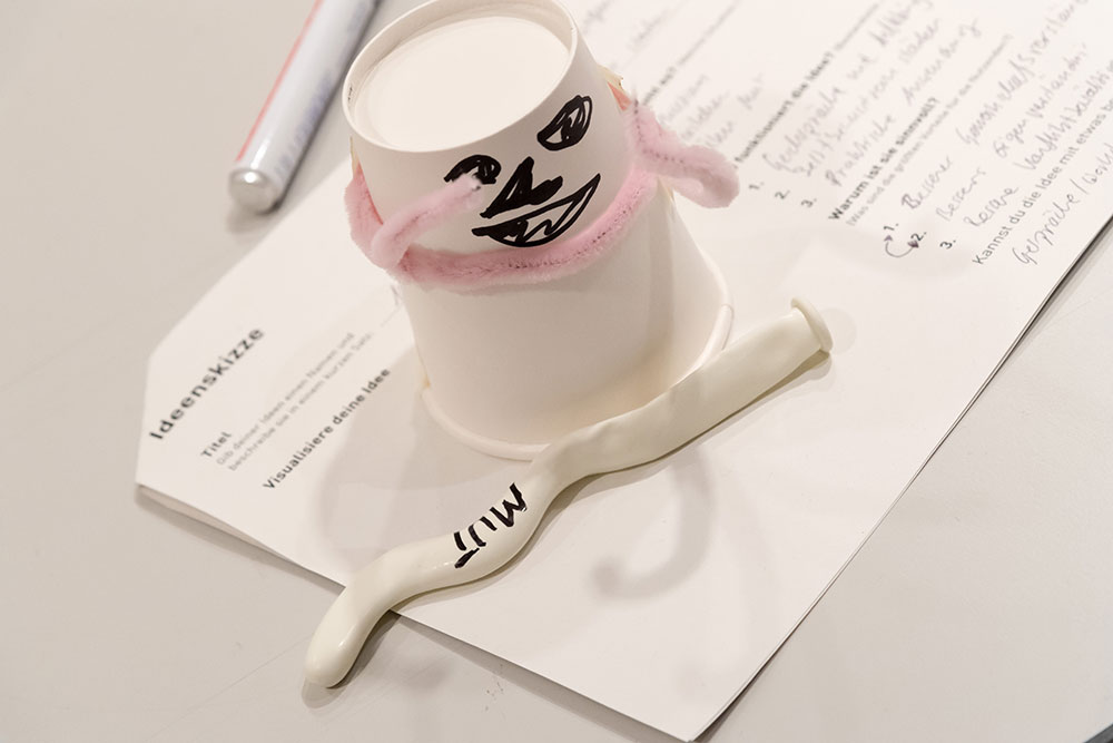 Teach-the-Teacher-Workshop-Berlin-Nov2018-GBP_3657