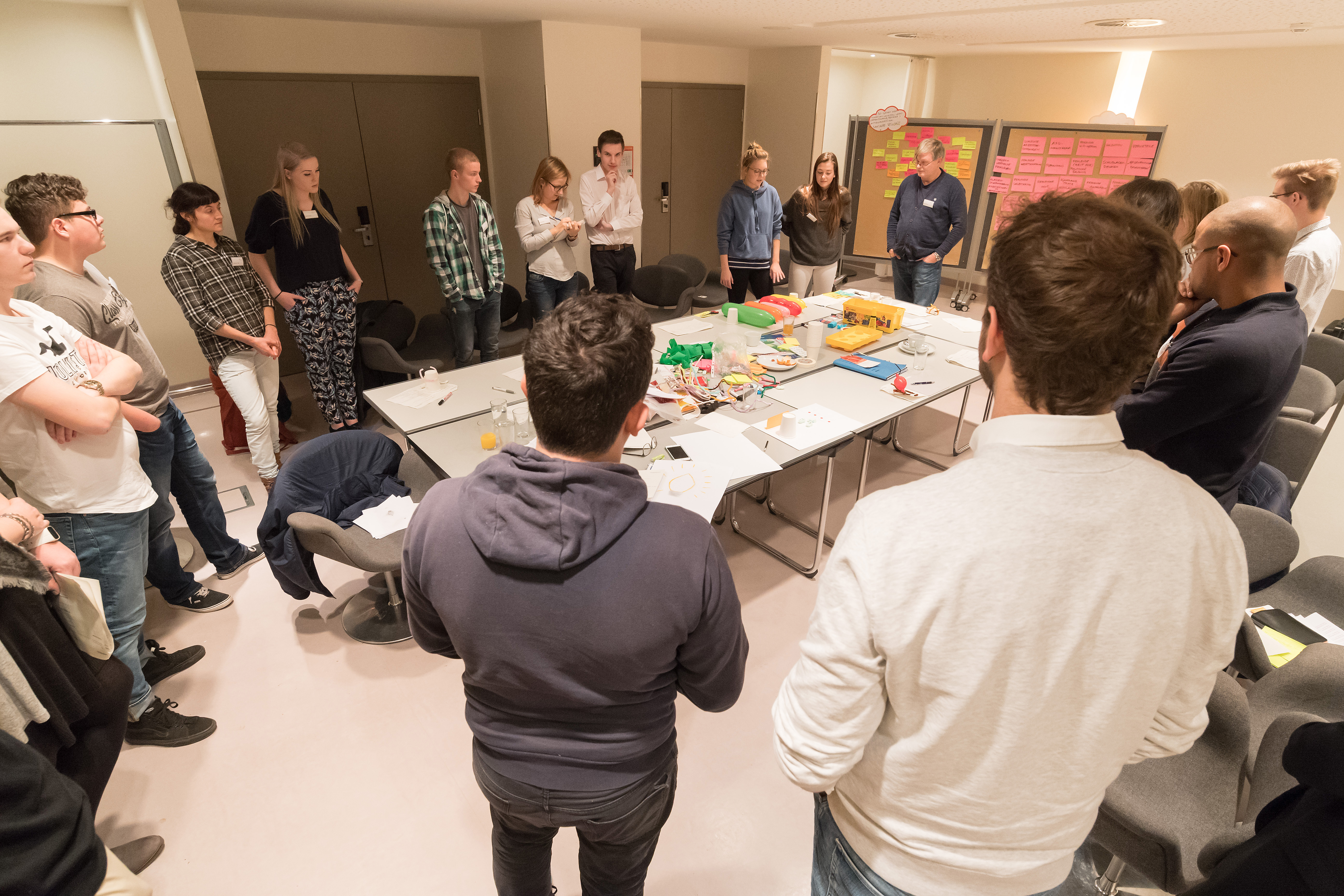 Teach-the-Teacher-Workshop-Berlin-Nov2018-GBP_3669