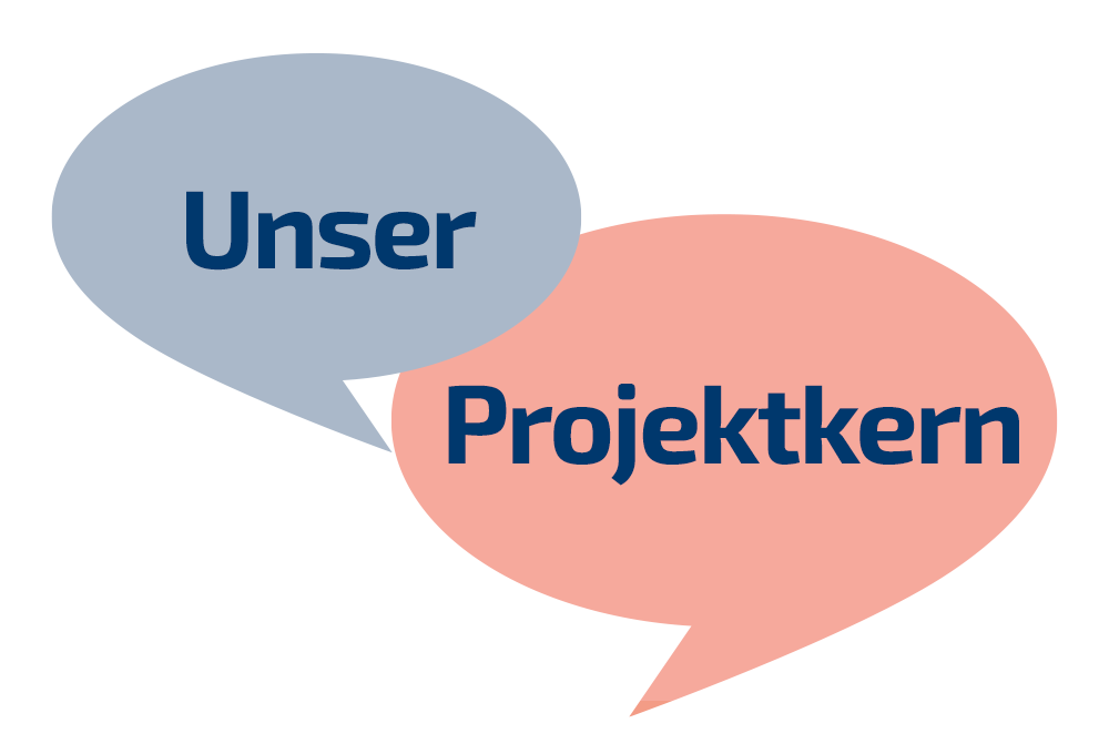 Unser Projektkern
