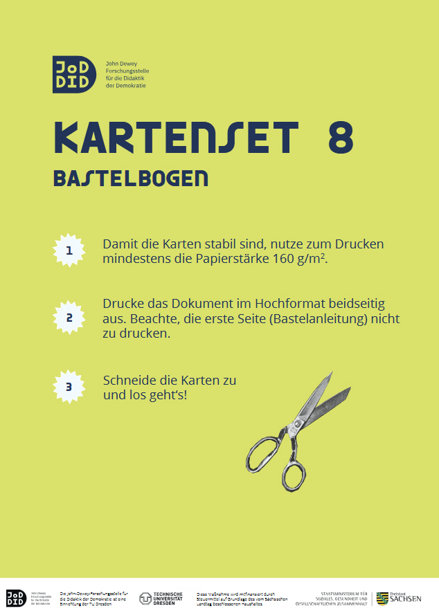 Wann wird Klassismus sichtbar?