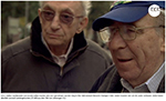 Arnold Julius und Walter Frankenstein Ueberlebende der Shoah Deutschland Archiv bpb