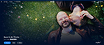 Queer in der Provinz hier anschauen