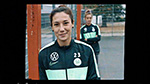 Video Im Kaefig 150px