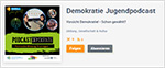 demokratie jugendpodcast 150