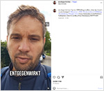 wendegeschichten martin tritschler 150