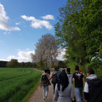 Walk-Talk Schwandorf 1 201905