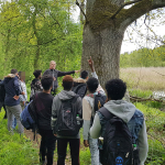Walk-Talk Schwandorf 2 201905