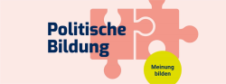 Muslimfeindlichkeit – Eine deutsche Bilanz Aktueller Bericht des Unabhängigen Expertenkreises Muslimfeindlichkeit, hg. von: Bundesministerium des Innern und für Heimat (BMI), Berlin (2023)