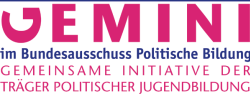 Factsheet GEMINI-Präventionsprojekte