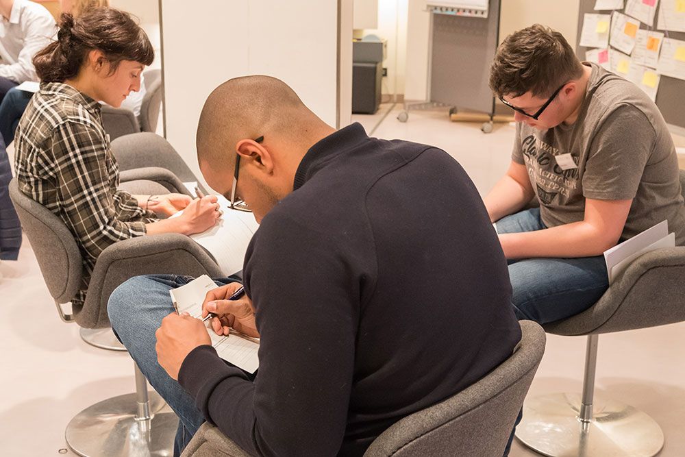 Teach-the-Teacher-Workshop-Berlin-Nov2018-GBP_3534