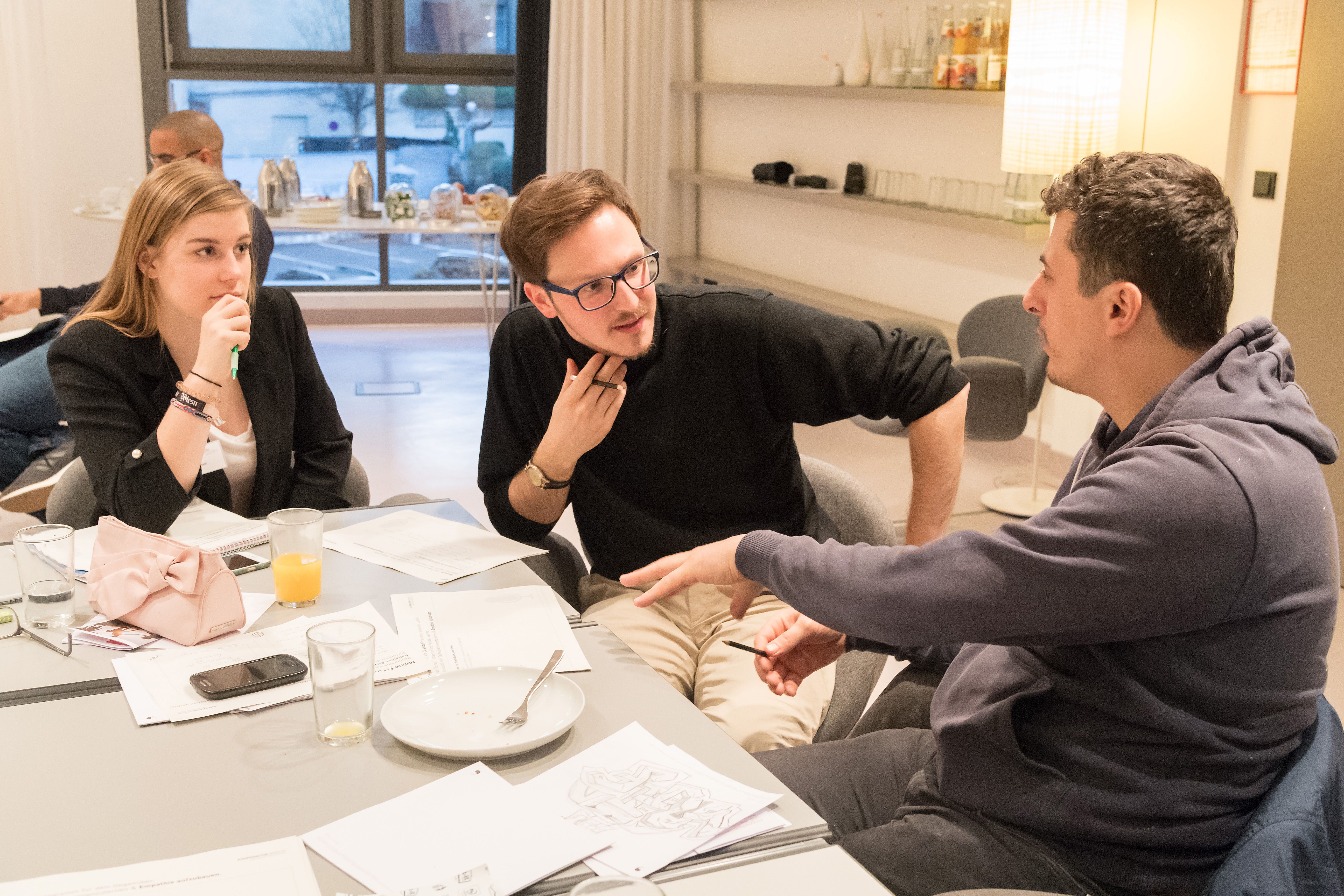 Teach-the-Teacher-Workshop-Berlin-Nov2018-GBP_3507