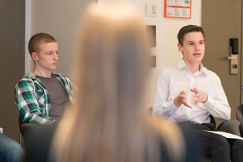 Teach-the-Teacher-Workshop-Berlin-Nov2018-GBP_3317