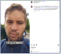#wendegeschichten