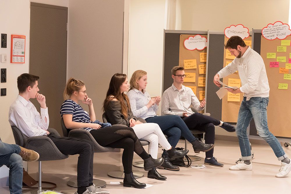 Teach-the-Teacher-Workshop-Berlin-Nov2018-GBP_3257