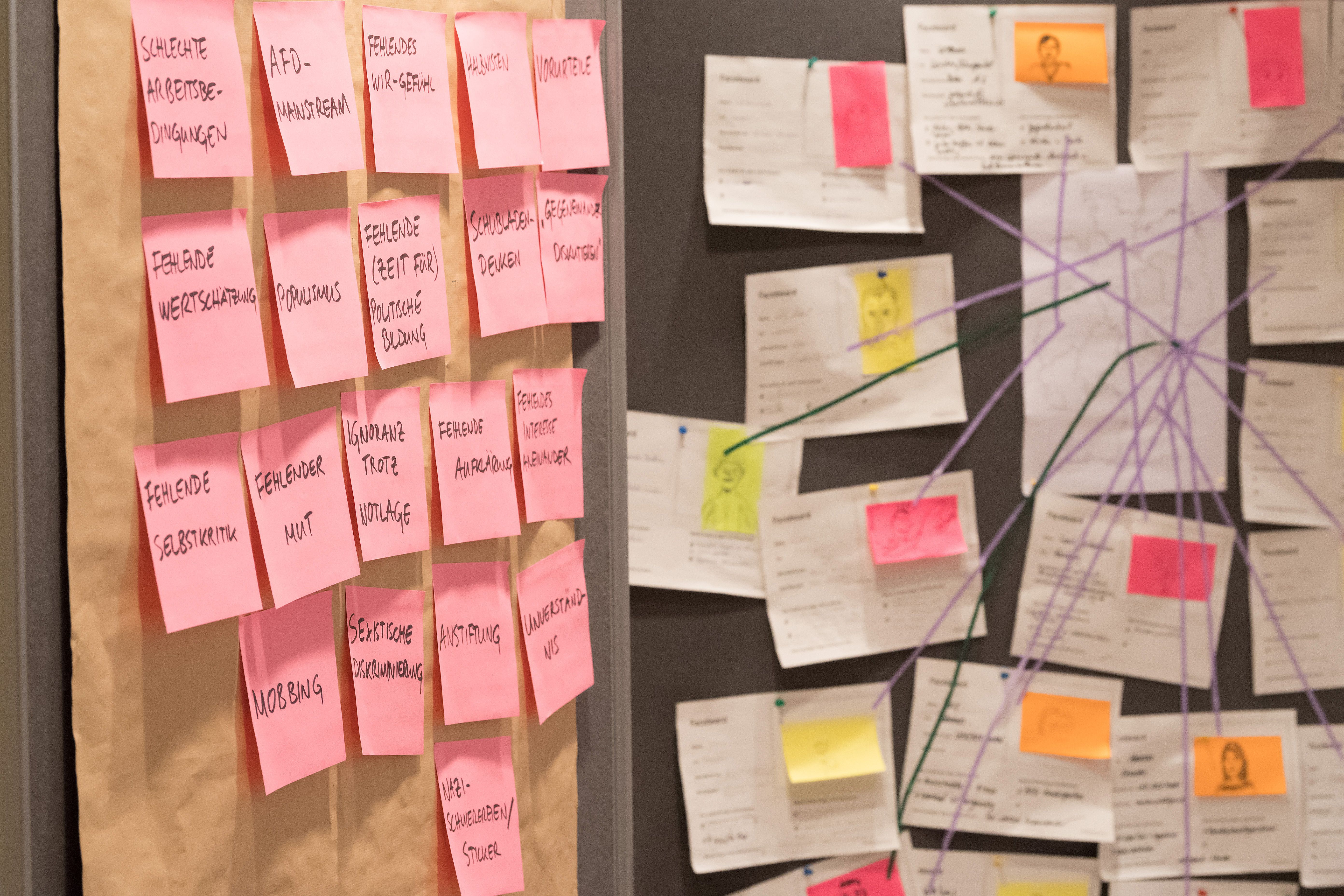 Teach-the-Teacher-Workshop-Berlin-Nov2018-GBP_3376