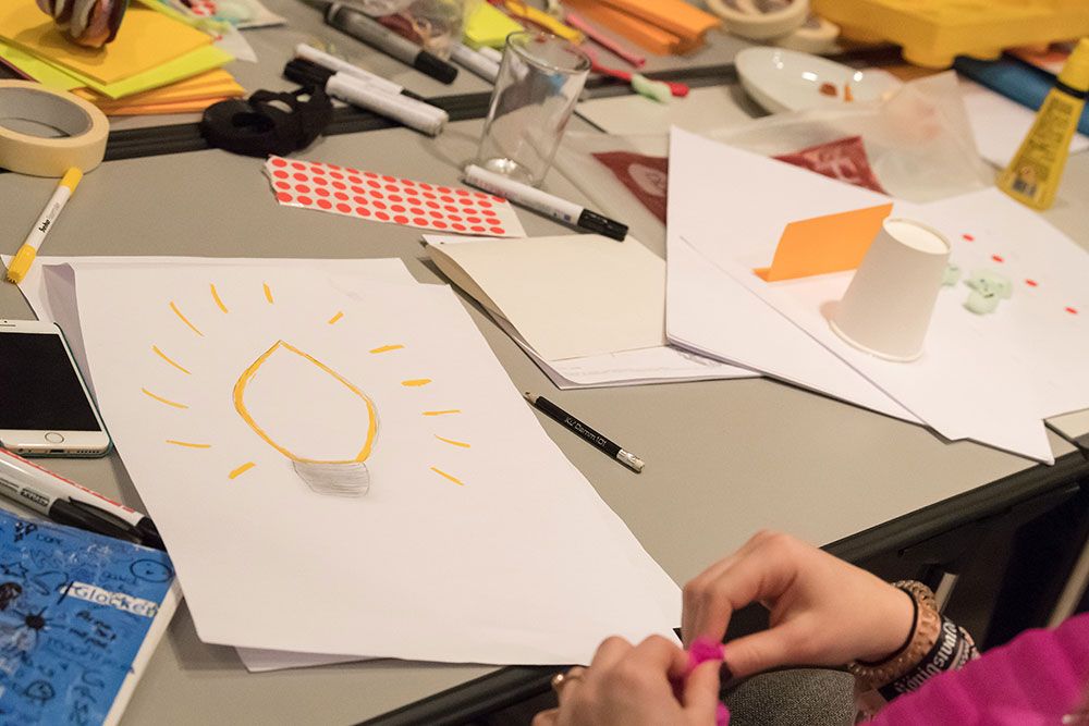 Teach-the-Teacher-Workshop-Berlin-Nov2018-GBP_3630