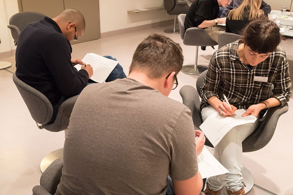 Teach-the-Teacher-Workshop-Berlin-Nov2018-GBP_3538