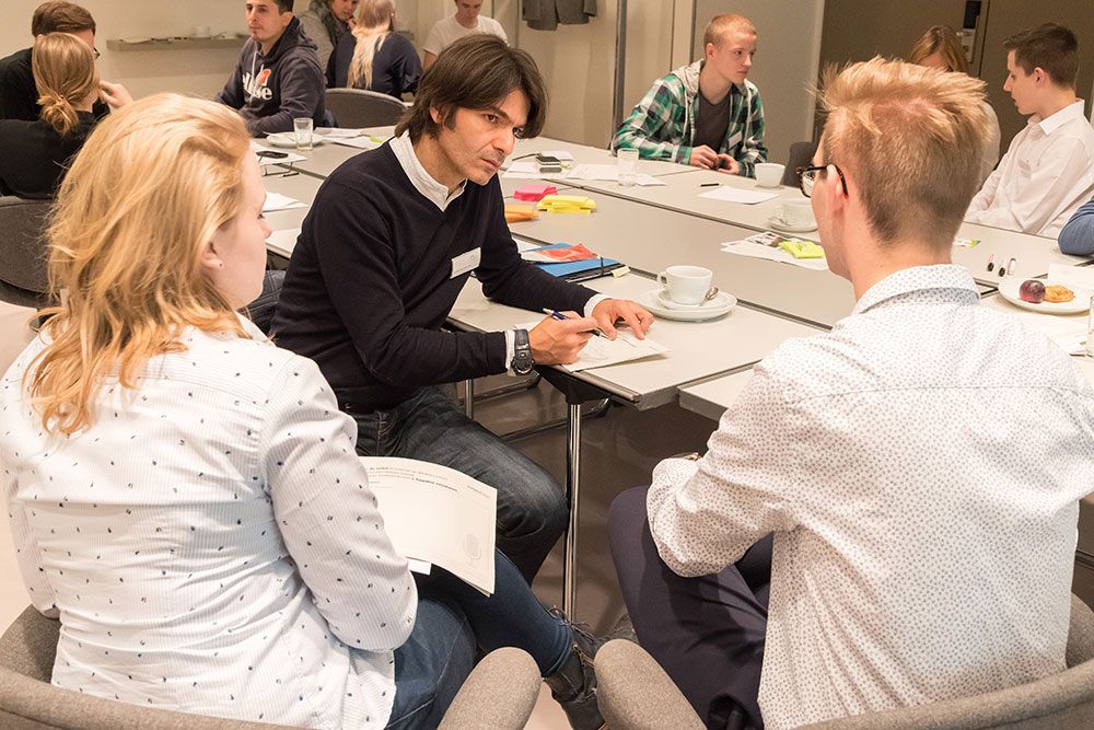Teach-the-Teacher-Workshop-Berlin-Nov2018-GBP_3474
