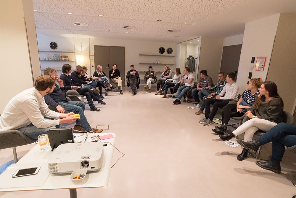 Teach-the-Teacher-Workshop-Berlin-Nov2018-GBP_3219
