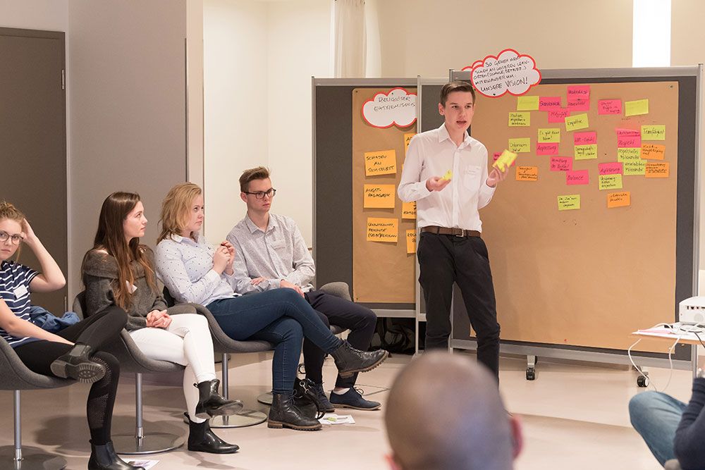 Teach-the-Teacher-Workshop-Berlin-Nov2018-GBP_3170