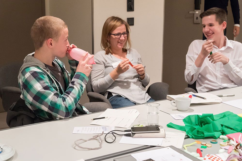 Teach-the-Teacher-Workshop-Berlin-Nov2018-GBP_3596
