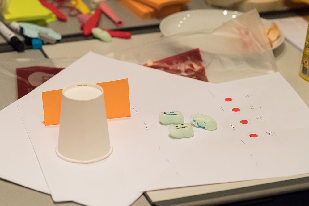 Teach-the-Teacher-Workshop-Berlin-Nov2018-GBP_3627