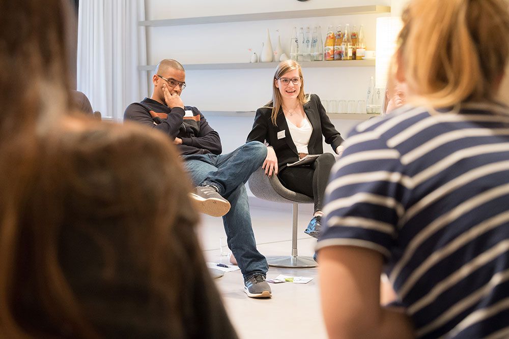 Teach-the-Teacher-Workshop-Berlin-Nov2018-GBP_3385