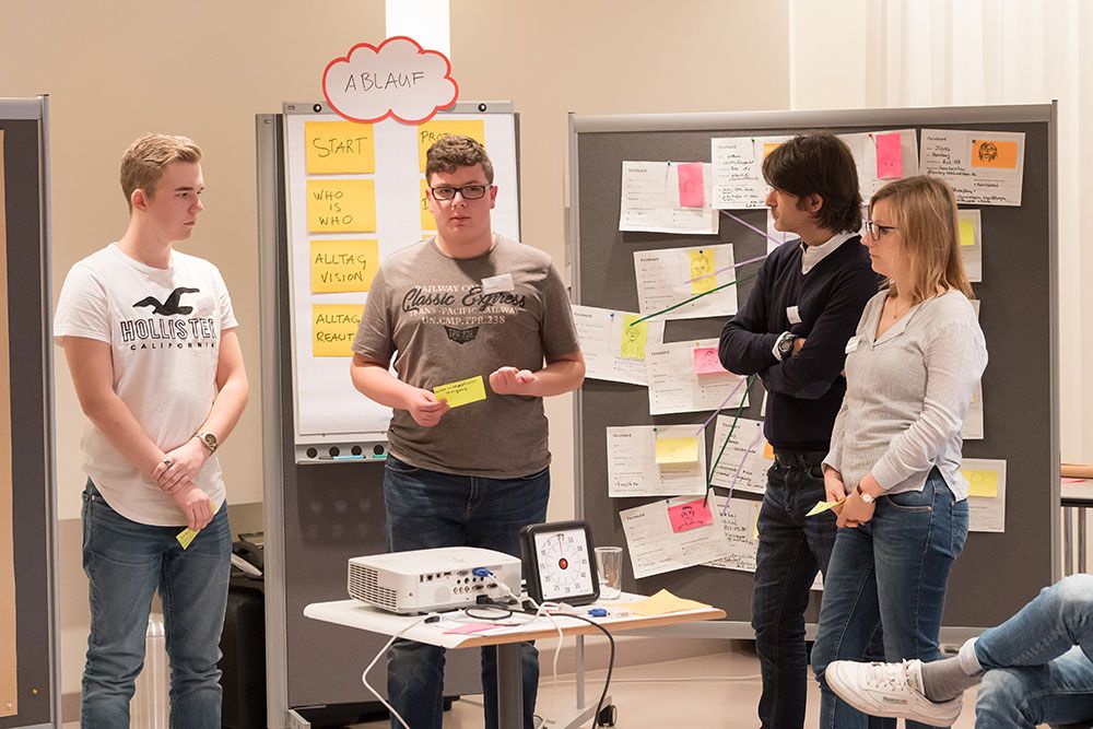 Teach-the-Teacher-Workshop-Berlin-Nov2018-GBP_3176