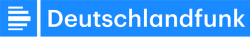 Berufsschulen in Hessen starten heute gut vorbereitet