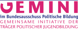 Factsheet GEMINI-Präventionsprojekte