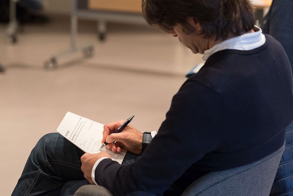 Teach-the-Teacher-Workshop-Berlin-Nov2018-GBP_3275