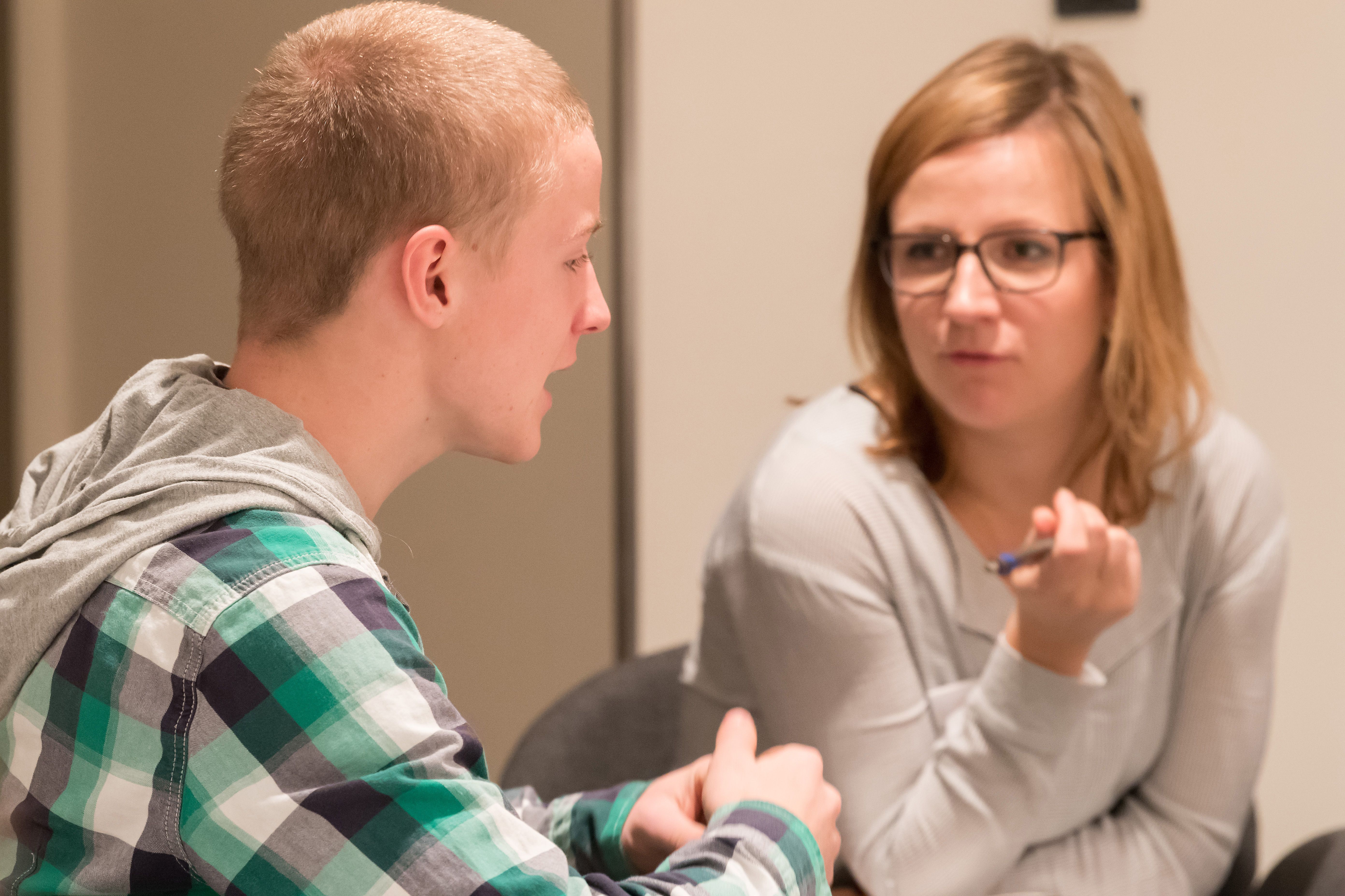 Teach-the-Teacher-Workshop-Berlin-Nov2018-GBP_3564