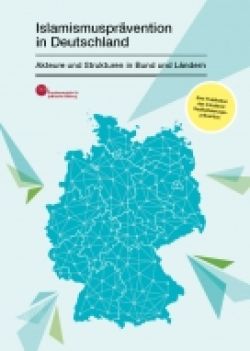 Islamismusprävention in Deutschland