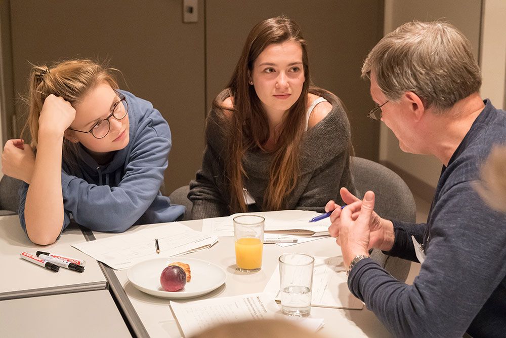 Teach-the-Teacher-Workshop-Berlin-Nov2018-GBP_3553
